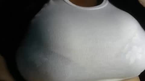 Snapshot of imdirtymilf chatting on October 2025 07:12:01 PM mia latina online show from October 2025 07:12:01 PM