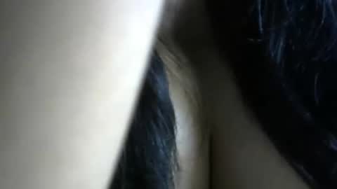 Snapshot of imdirtymilf chatting on November 2025 01:02:01 PM mia latina online show from November 2025 01:02:01 PM