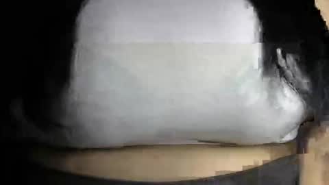 Snapshot of imdirtymilf chatting on November 2025 02:10:01 AM mia latina online show from November 2025 02:10:01 AM