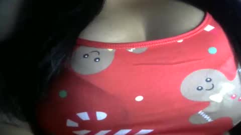 Snapshot of imdirtymilf chatting on November 2025 08:42:01 PM mia latina online show from November 2025 08:42:01 PM