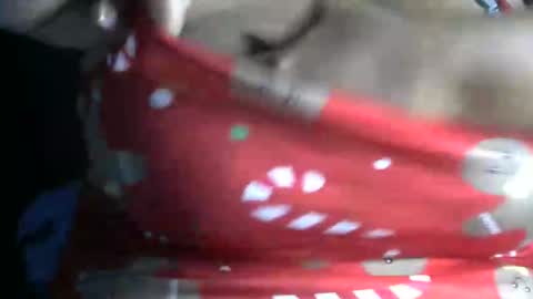 Snapshot of imdirtymilf chatting on November 2025 07:24:02 PM mia latina online show from November 2025 07:24:02 PM