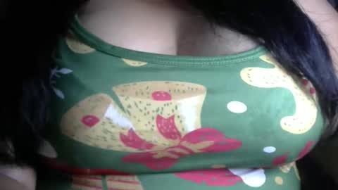 Snapshot of imdirtymilf chatting on November 2025 09:11:01 PM mia latina online show from November 2025 09:11:01 PM