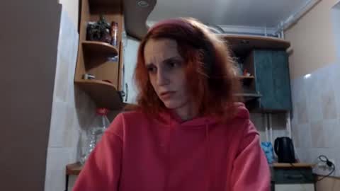 irina online show from October 2025 11:42:02 PM