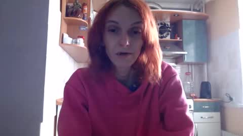 irina online show from October 2025 09:21:02 AM