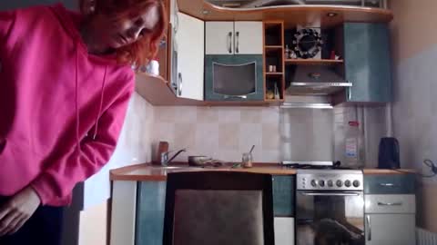 irina online show from November 2025 09:33:02 AM