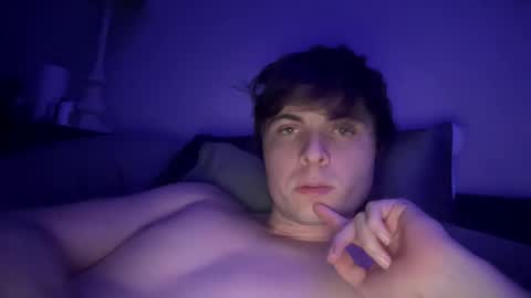 imfittwink22 online show from November 2025 07:32:01 AM