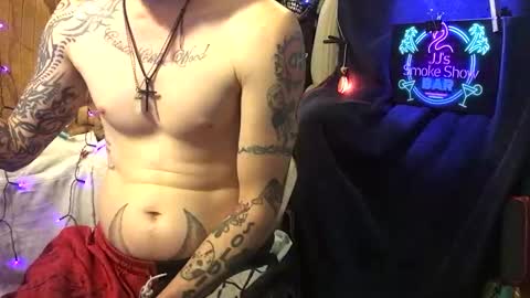 JJ online show from December 2024 08:26:02 AM