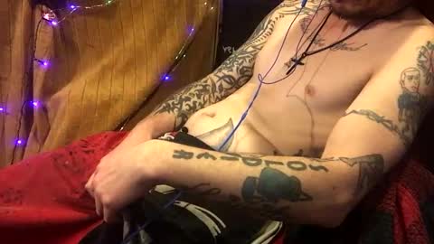 JJ online show from January 2025 03:16:02 AM