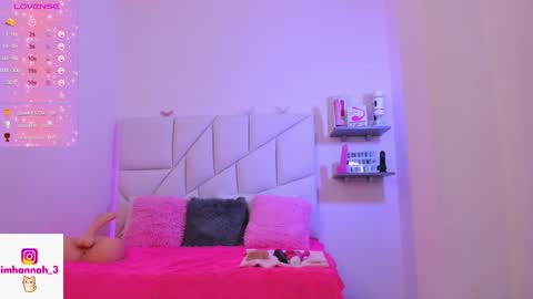  independient model online show from December 2024 03:57:01 PM