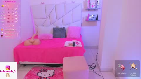  independient model online show from January 2025 02:53:01 AM