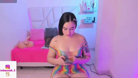  independient model online show from March 2025 12:15:01 PM