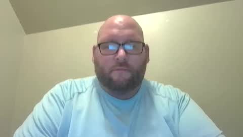 Snapshot of imhorny7474 chatting on November 2025 05:30:02 AM Tom online show from November 2025 05:30:02 AM