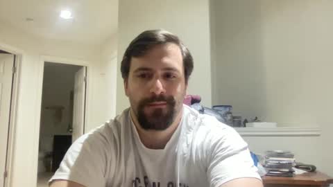 Snapshot of imightgetnaked chatting on December 2024 01:36:01 AM imightgetnaked online show from December 2024 01:36:01 AM