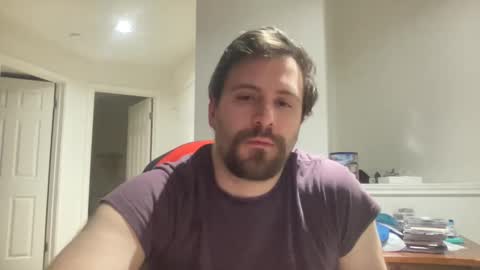 Snapshot of imightgetnaked chatting on December 2024 04:20:01 AM imightgetnaked online show from December 2024 04:20:01 AM