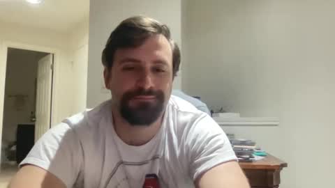 Snapshot of imightgetnaked chatting on December 2024 03:58:02 AM imightgetnaked online show from December 2024 03:58:02 AM