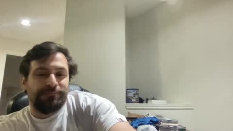 Snapshot of imightgetnaked chatting on December 2024 01:45:01 AM imightgetnaked online show from December 2024 01:45:01 AM