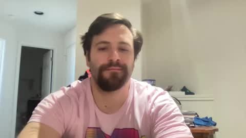 Snapshot of imightgetnaked chatting on January 2025 04:38:01 PM imightgetnaked online show from January 2025 04:38:01 PM