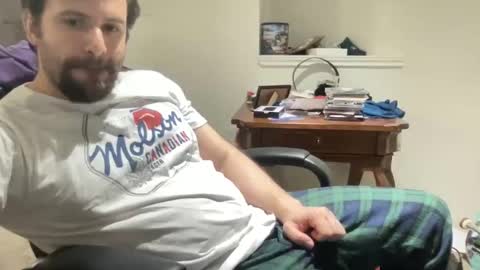 Snapshot of imightgetnaked chatting on January 2025 06:41:02 PM imightgetnaked online show from January 2025 06:41:02 PM