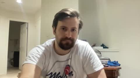 Snapshot of imightgetnaked chatting on January 2025 01:38:02 AM imightgetnaked online show from January 2025 01:38:02 AM