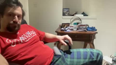 Snapshot of imightgetnaked chatting on January 2025 02:46:02 AM imightgetnaked online show from January 2025 02:46:02 AM