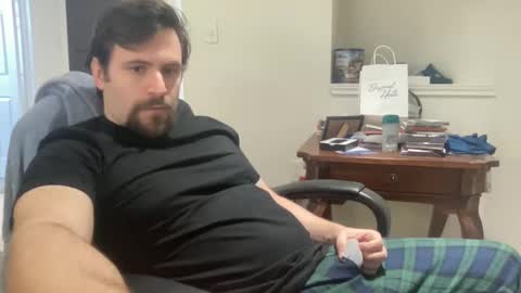 Snapshot of imightgetnaked chatting on January 2025 07:08:01 PM imightgetnaked online show from January 2025 07:08:01 PM