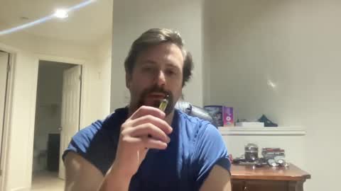 Snapshot of imightgetnaked chatting on January 2025 04:31:02 AM imightgetnaked online show from January 2025 04:31:02 AM