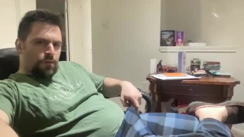 Snapshot of imightgetnaked chatting on January 2025 03:59:01 AM imightgetnaked online show from January 2025 03:59:01 AM