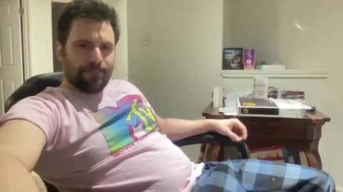 Snapshot of imightgetnaked chatting on January 2025 12:50:01 AM imightgetnaked online show from January 2025 12:50:01 AM