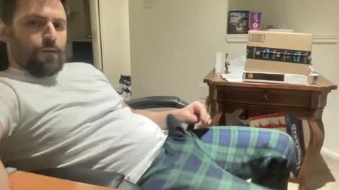 Snapshot of imightgetnaked chatting on February 2025 01:02:02 AM imightgetnaked online show from February 2025 01:02:02 AM