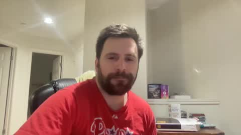 Snapshot of imightgetnaked chatting on February 2025 03:16:02 AM imightgetnaked online show from February 2025 03:16:02 AM