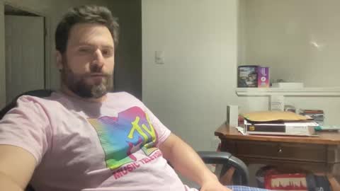 Snapshot of imightgetnaked chatting on February 2025 06:43:02 AM imightgetnaked online show from February 2025 06:43:02 AM