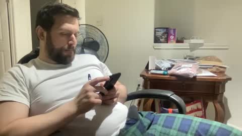 Snapshot of imightgetnaked chatting on February 2025 03:12:02 AM imightgetnaked online show from February 2025 03:12:02 AM