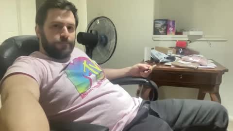 Snapshot of imightgetnaked chatting on March 2025 01:21:02 AM imightgetnaked online show from March 2025 01:21:02 AM