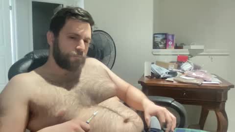 Snapshot of imightgetnaked chatting on March 2025 03:35:01 PM imightgetnaked online show from March 2025 03:35:01 PM