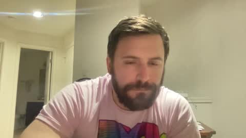 Snapshot of imightgetnaked chatting on March 2025 12:40:02 AM imightgetnaked online show from March 2025 12:40:02 AM