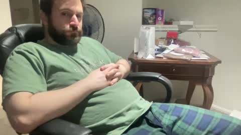 Snapshot of imightgetnaked chatting on March 2025 03:37:02 AM imightgetnaked online show from March 2025 03:37:02 AM