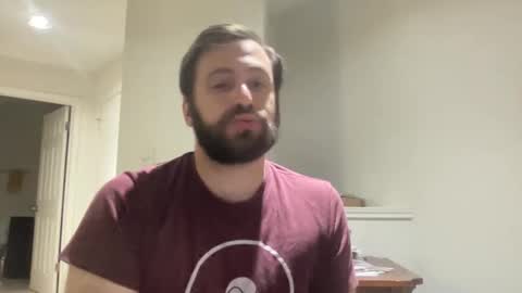 Snapshot of imightgetnaked chatting on September 2025 03:28:02 AM imightgetnaked online show from September 2025 03:28:02 AM