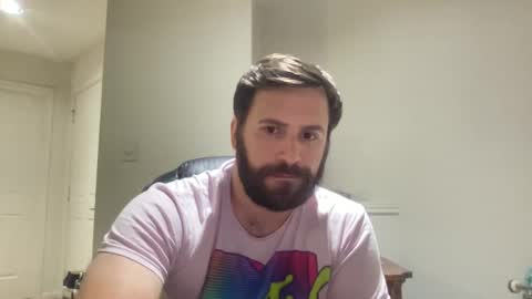 Snapshot of imightgetnaked chatting on September 2025 02:44:02 AM imightgetnaked online show from September 2025 02:44:02 AM