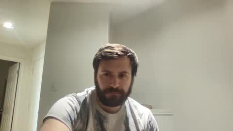 Snapshot of imightgetnaked chatting on September 2025 04:29:02 PM imightgetnaked online show from September 2025 04:29:02 PM