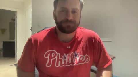 Snapshot of imightgetnaked chatting on September 2025 02:34:01 AM imightgetnaked online show from September 2025 02:34:01 AM