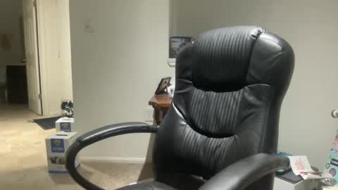 Snapshot of imightgetnaked chatting on September 2025 03:08:02 AM imightgetnaked online show from September 2025 03:08:02 AM