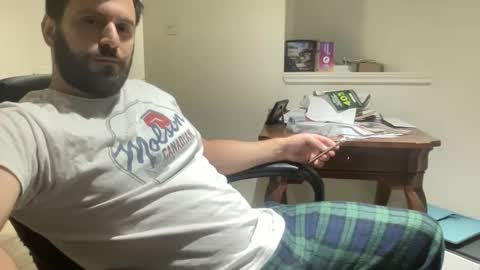 Snapshot of imightgetnaked chatting on September 2025 05:45:02 AM imightgetnaked online show from September 2025 05:45:02 AM