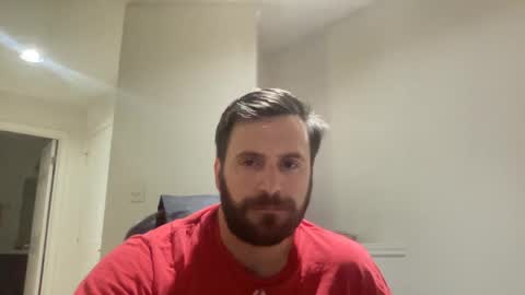 Snapshot of imightgetnaked chatting on October 2025 03:45:01 AM imightgetnaked online show from October 2025 03:45:01 AM