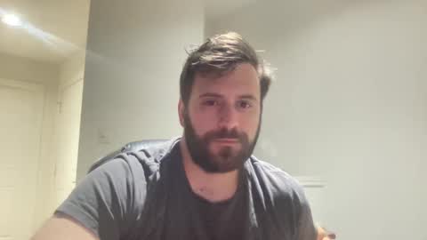 Snapshot of imightgetnaked chatting on October 2025 03:04:02 AM imightgetnaked online show from October 2025 03:04:02 AM