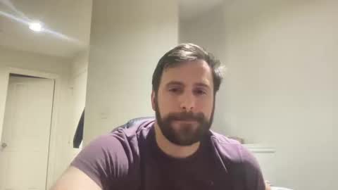 Snapshot of imightgetnaked chatting on October 2025 03:07:01 AM imightgetnaked online show from October 2025 03:07:01 AM