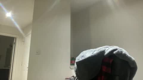 Snapshot of imightgetnaked chatting on October 2025 05:41:02 AM imightgetnaked online show from October 2025 05:41:02 AM