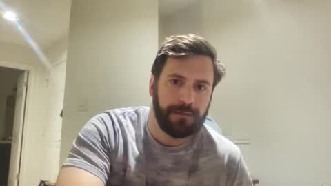 Snapshot of imightgetnaked chatting on November 2025 04:02:02 AM imightgetnaked online show from November 2025 04:02:02 AM