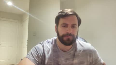 Snapshot of imightgetnaked chatting on November 2025 04:28:02 AM imightgetnaked online show from November 2025 04:28:02 AM