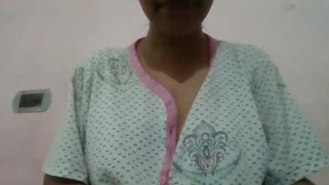 ROSE online show from December 2024 03:10:02 AM