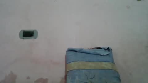 ROSE online show from December 2024 03:38:02 AM